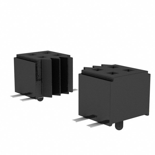 CLM-114-02-F-D-A-P   product image